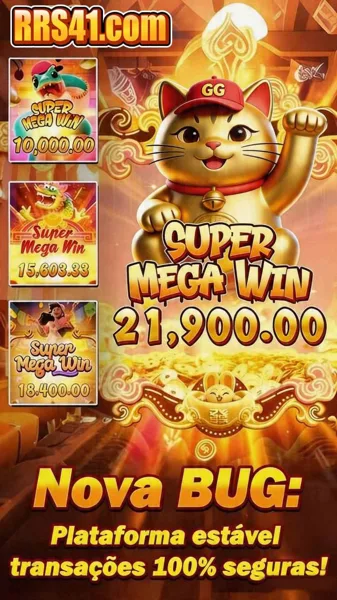 RRS41 Bonus Member Baru 100%