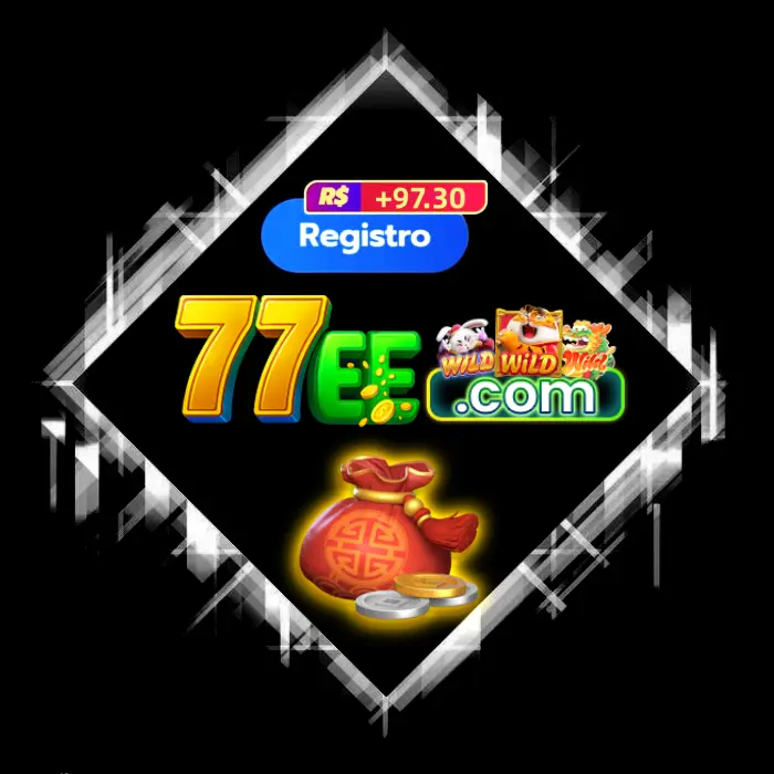 77ee APK