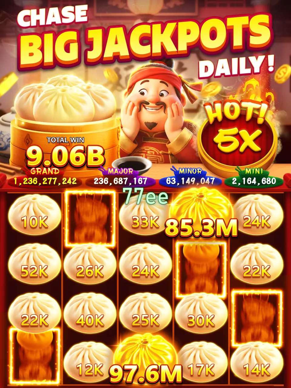 77ee APK