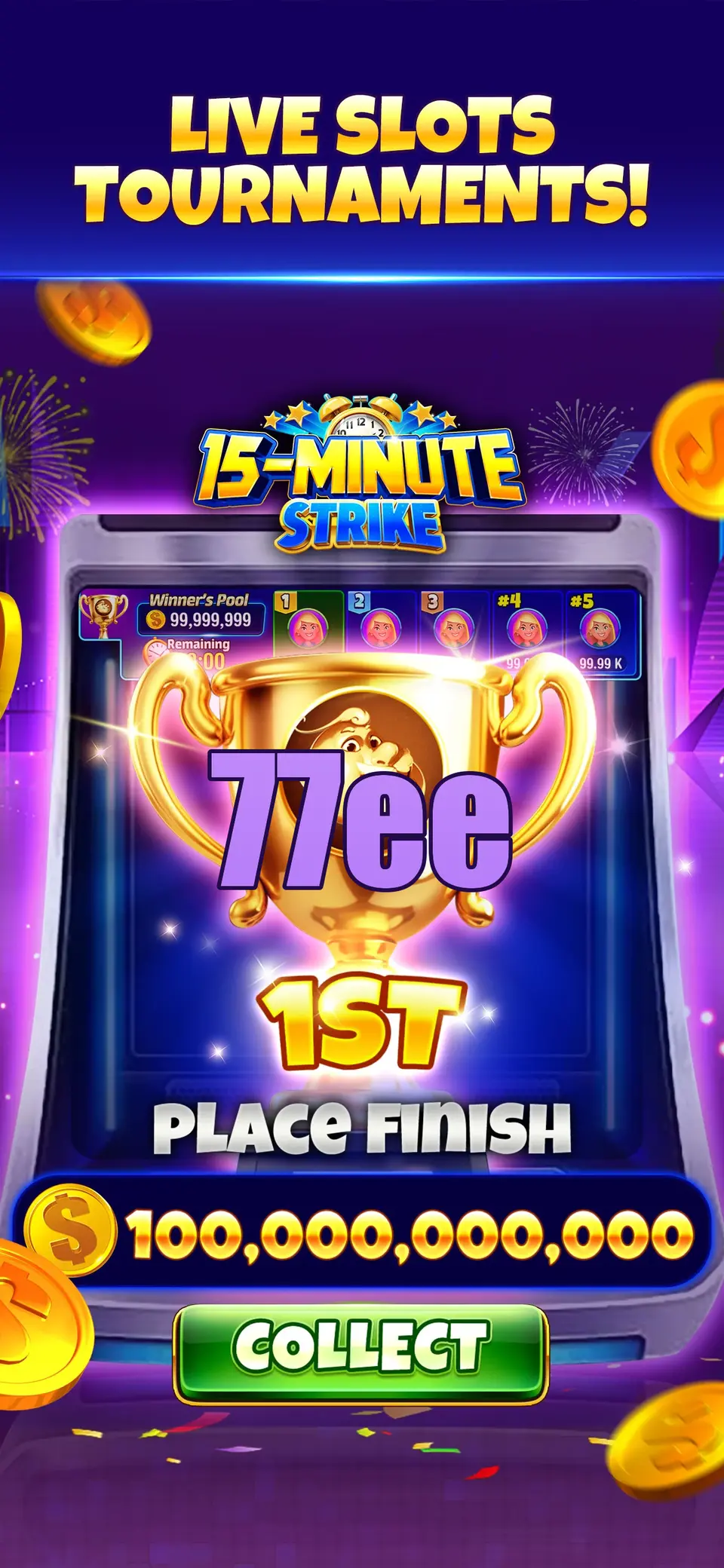 77ee APK